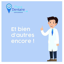 Photo n°14 de Place dentaire Nation - centre dentaire Paris Saint Antoine à Paris (Parodontiste)