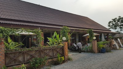 Photos of 주막 게스트하우스