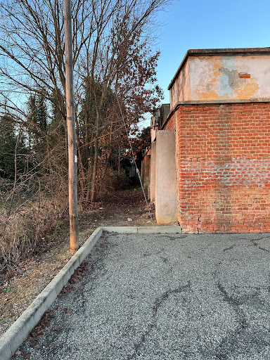Cimitero di Frazione Casabianca - Thumbnail