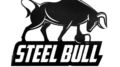 Steel Bull Gym – By owner in Balaghat, Madhya Pradesh