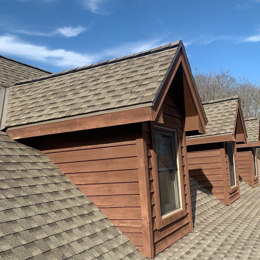EEC Windows, Siding & Roofing - Thumbnail