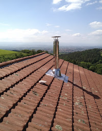 Photo n°8 de CHALEUR SURE - SANI THERM à Saint-Symphorien-sur-Coise (Chauffagiste)