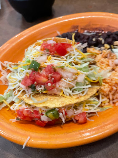 El Pico Mexican Restaurant - Thumbnail