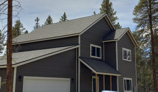 RAM ROOFING LLC - Thumbnail