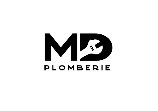 Photo de MD Plomberie à Montagne (33570)
