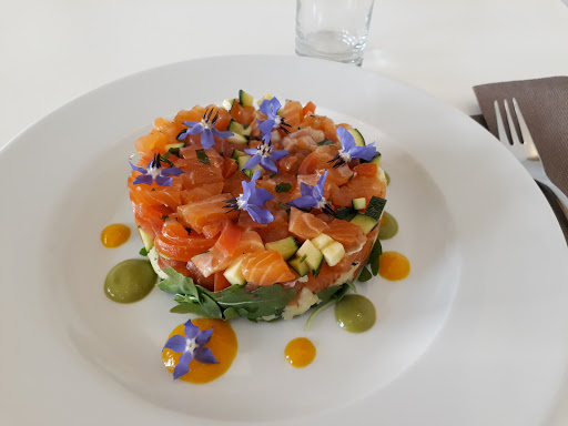 Appetì Restaurant - Thumbnail