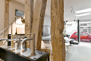 Photo n°31 de Brothers And Co Design à Versailles (Travaux généraux)