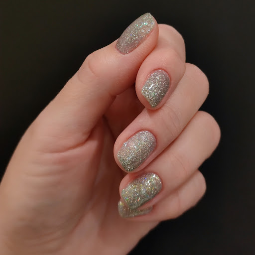 Studio Urody Douglas Arkadia