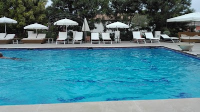 Photos of Hotel Les Rotes