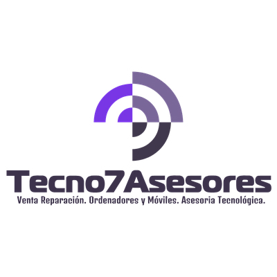 Tecno7Asesores - Thumbnail