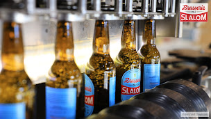 Photo n°29 de Brasserie du Slalom à La Chapelle-en-Vercors (Brasserie)