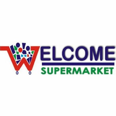 photo of Welcome supermarket