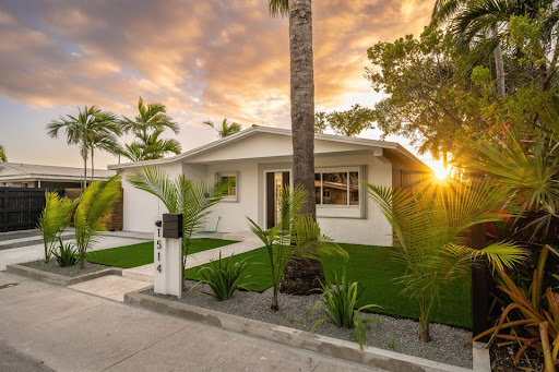 Vlad Prokhodnoy - Real Estate Agent - Key West Luxury Real Estate