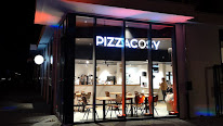 Pizza Cosy à Anglet