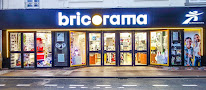 Bricorama Saint-Maur-Des-Fossés à Saint-Maur-des-Fossés