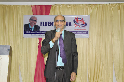 Af1qipmldc3dtuau0ojkf Wfe03 H D3c3laf Bfamnb=s435 K No