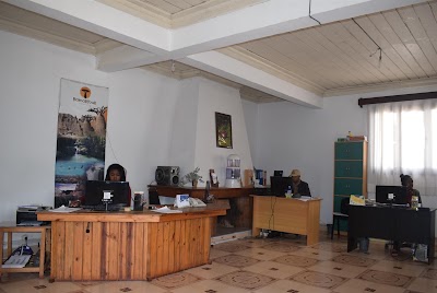 Photos of RAMARTOUR Madagascar