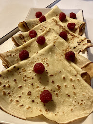 Photo n°57 de Ctoutvert Insolites Hébergements Insolites à Vouzan (Chambre d'hôtes)