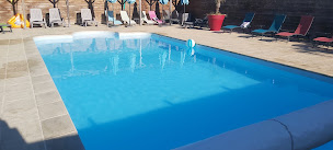 Photo n°22 de Domaine La Tarais à Calorguen (Chambre d'hôtes)