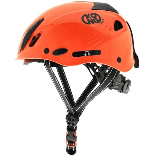 Altura Gear BV
