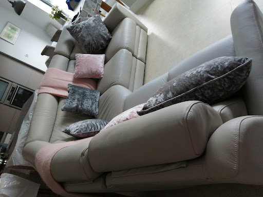Sofa Store Direct - Visual