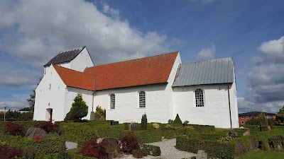 Photos of Horning Kro og Hotel