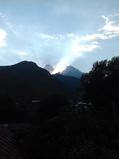 Photos of nunu's guesthouse