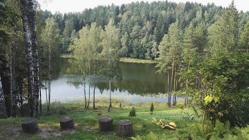 Lithuanian Museum of Ethnocosmology