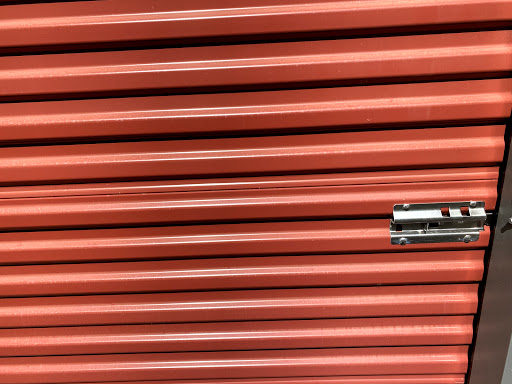 Next Door Storage - Thumbnail
