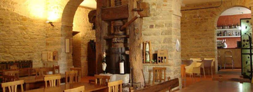Enoteca Brocani Staffolo - Thumbnail