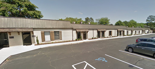 Globe Life Family Heritage Division: The Rivas Agency