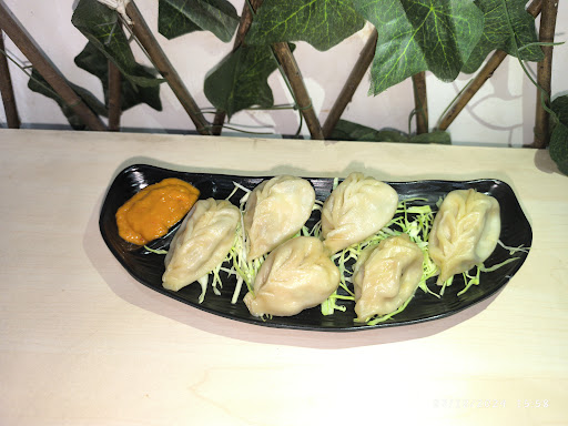 Gallery image 11