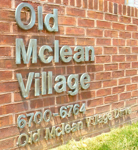 Salon Michel & Spa Gallery - United States