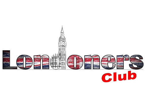 Londoners’ Club - Thumbnail