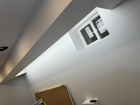 Mena Electrical - Visual