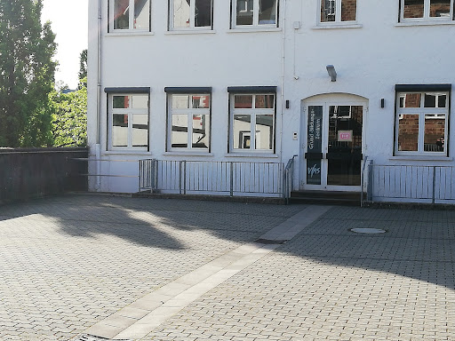 Volkshochschule im Landkreis Merzig-Wadern e.V. - Thumbnail