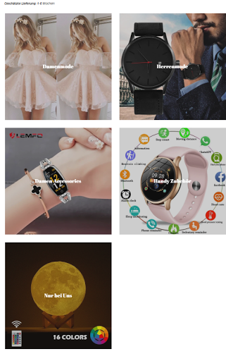 811 681 - Thumbnail