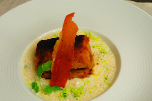 Photo n°47 de Hôtel Doussière à Le Rozier (Spa)