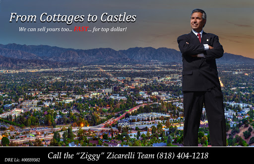 Style Realty Inc - Thumbnail
