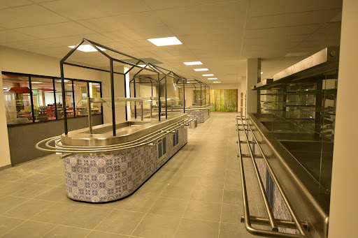 Balafenn - Restaurant & Café - Thumbnail