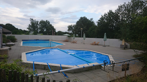 Camping BuitenLand - Thumbnail