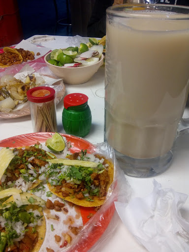 El Pichis