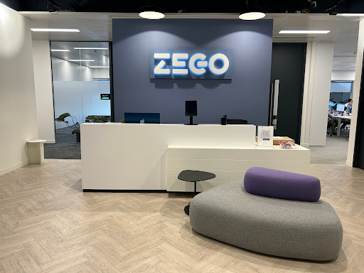 Zego - Thumbnail