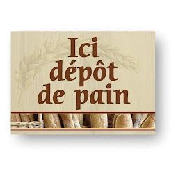 Photo n°12 de TABAC EPICERIE PROXI à Annonay (Boutique de cigarettes électroniques)