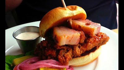 Photos of Yardbird Southern Table & Bar