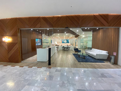 Next Experience Travel