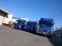 (株)ピアノ運送岡山