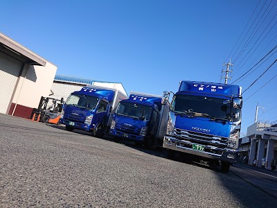 (株)ピアノ運送岡山