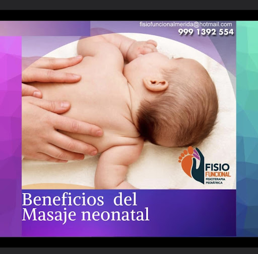Fisiofuncional - Visual