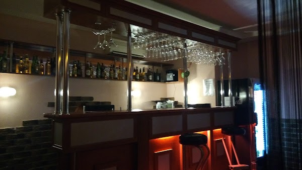 циолковского 19 дзержинск. циолковского 19 дзержинск. кафе ташкент дзержинск гайдара. кафе катайка дзержинск. кафе сметана москва егора абакумова.